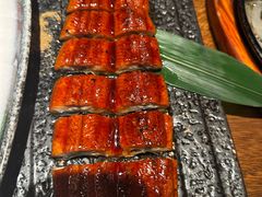 -千代武日本料理(爱建店)