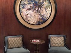 -夏宫中餐厅(静安香格里拉店)