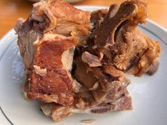 -一轩饺子馆(丽都店)