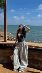 -WAVE SODA摄影工作室