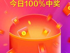-童程童美信奥赛科技特长·乐高编程科创机器人(富兴校区)