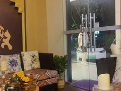 -泰享受·泰式按摩·SPA(榕城广场店)