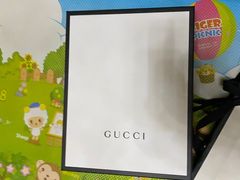 -Gucci(北京SKP店)