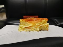 -派悦坊·甜品·蛋糕(日坛店)