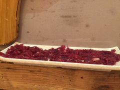 -悦来悦牛潮汕牛肉火锅(大浪店)