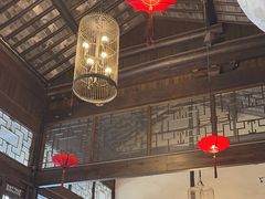 -新万鑫银丝面·非遗无锡味(惠山古镇店)