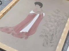-八哥美术·成人美术画室(总校区)