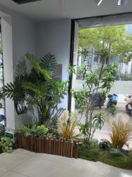 -LEILEI NAIL蕾蕾美甲美睫