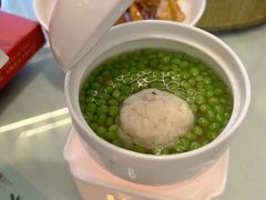 -品味楼·醉卤·酱排骨·无锡特色菜