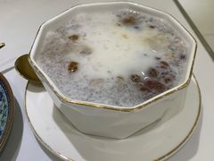 -党公糖水铺(鹭江店)