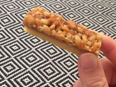 栗米松仁排-上海哈尔滨食品厂(淮海中路店)