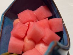 -湘爱(凤凰汇店)