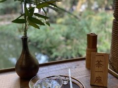 -成都杜甫草堂博物馆