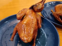 -煲煲掂风味煲仔饭餐厅(西区店)