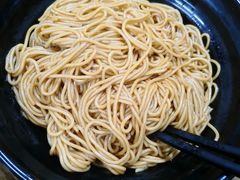 -董记面馆(漳州二路店)