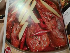 -川外川(星海店)