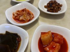 -长顺参鸡汤店(西塔总店)