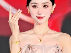 -郑州建业艾美酒店