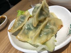 -袁记云饺(蛇口店)