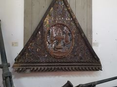 -柬埔寨国家博物馆