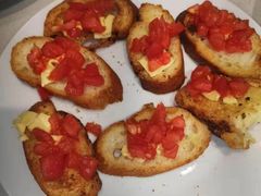 -青石桥市场北1-27号