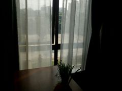 -皇马假日醉海南大酒店·假日一品派茶楼(秀英店)