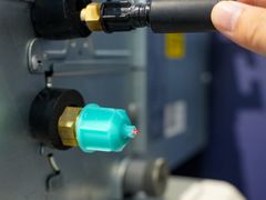 -居然之家(两江国际MALL店)