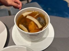 -徐记海鲜(观沙岭|滨江新城店)
