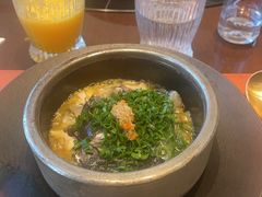 -北書房·墨宴(国际博览中心店)
