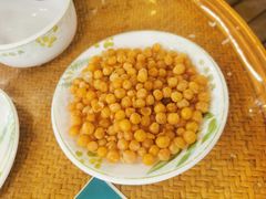 -简朴寨傣味餐厅