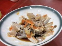 -红灯笼龙凤饭店(宁波老字号店)