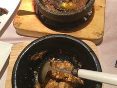 -粗茶淡饭·汉口公馆(循礼门店)