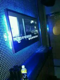 -好声音时尚量贩KTV(之心城店)