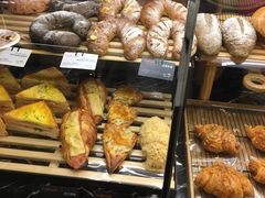 -可莎蜜儿(湖墅南路店)