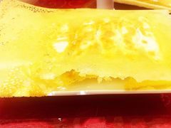 -海岛渔村大酒店(云霄路店)