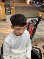 -永琪美容美发全国直营连锁