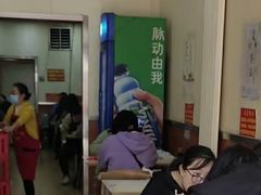 大堂-屈礼洪