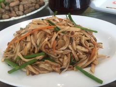 -今鲜源大酒店·中华餐饮名店(新湛路店)