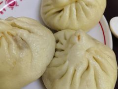 -津品味小吃(大学湾店)