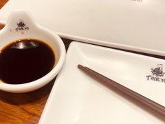 -大渔之观(安贞店)