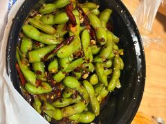-靓靓蒸虾·头牌蒸虾(南山桂庙店)