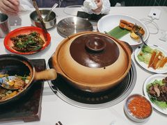 -虎婆冷饮店·海南特色炒冰(三亚湾店)