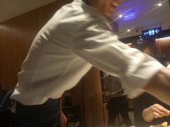 -海底捞火锅(大学路新象城店)