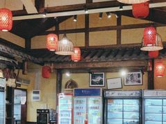-富正毅三下锅·湘西韵味(天门山索道店)