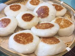 -小湘旺臭鳜鱼(百子湾店)