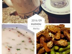-映像徐州(滨湖店)