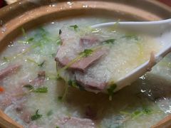 -宏状元现熬粥·京味菜(黄寺大街店)