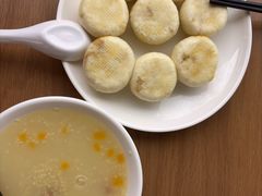 -华天二友居肉饼(宫门口店)
