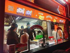 -南楼煎饼(南楼总店)