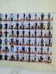 -维纳斯专业减肥